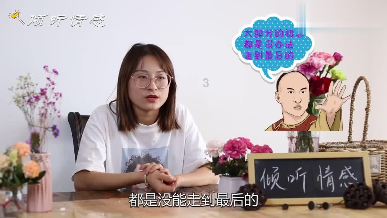 贵州省人民政府批复同意这条高速设站收费