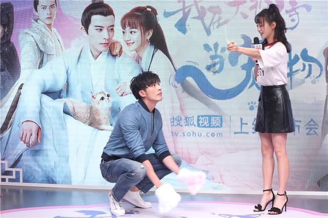 @每个贵州人,共启美好2️⃣0️⃣2️⃣4️⃣