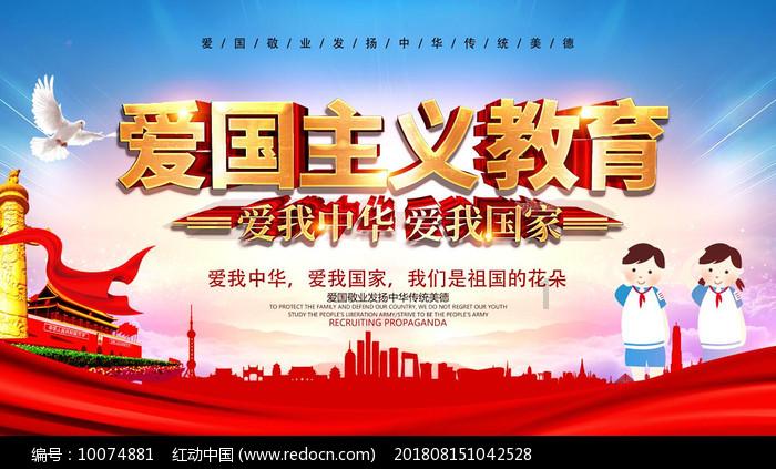 新疆浩源聚力信息化建设赋能燃气发展