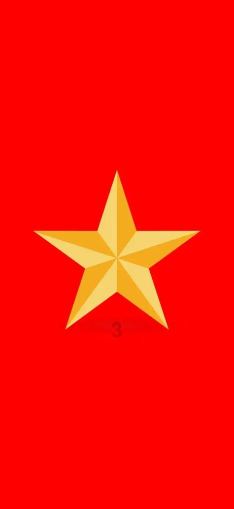 网游之大神莫挡路