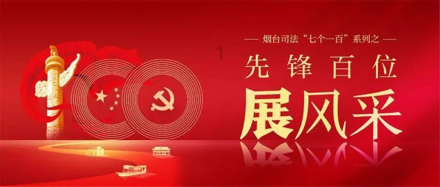 打着低价策略的折扣店商品，如今“薅族”为什么不再热情购买？游戏画面