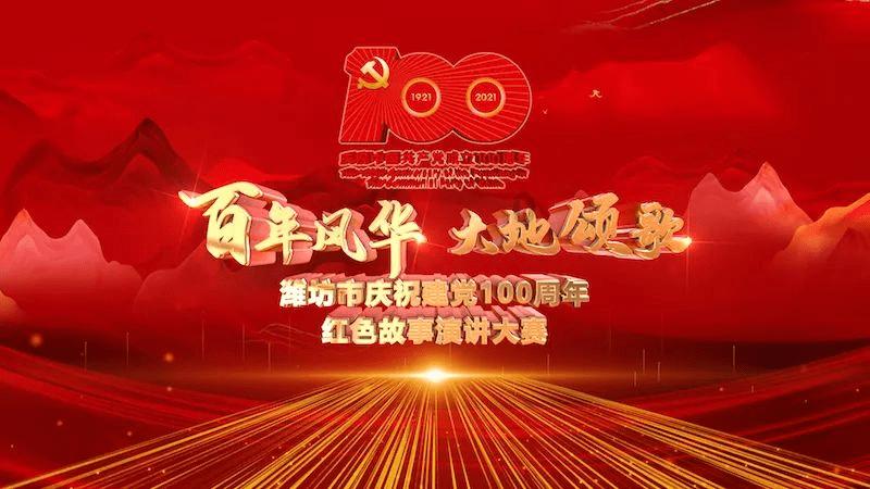 蜜蜂知道自己蜇人之后会死去吗？