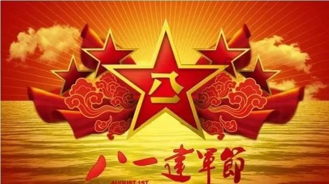 2013款标致408 2.0自舒，一箱油能跑多少公里呢？主要是在成都市区上下班跑！游戏画面