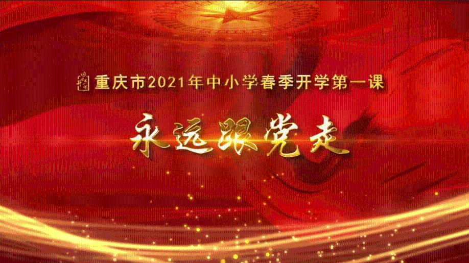 见缝插刀2无敌版