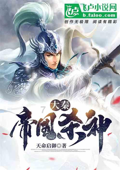 文明旅游正面引导丨寒假快乐行，文明心中记！