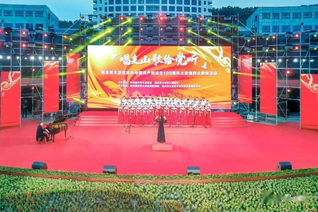 腾讯与字节跳动合作再加码 《PEL 度假岛杯》赛事直播开放