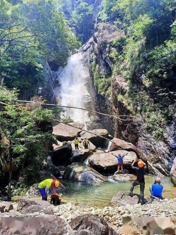 实拍！大连春运首日