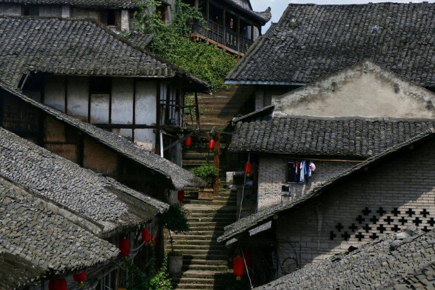 针织裙