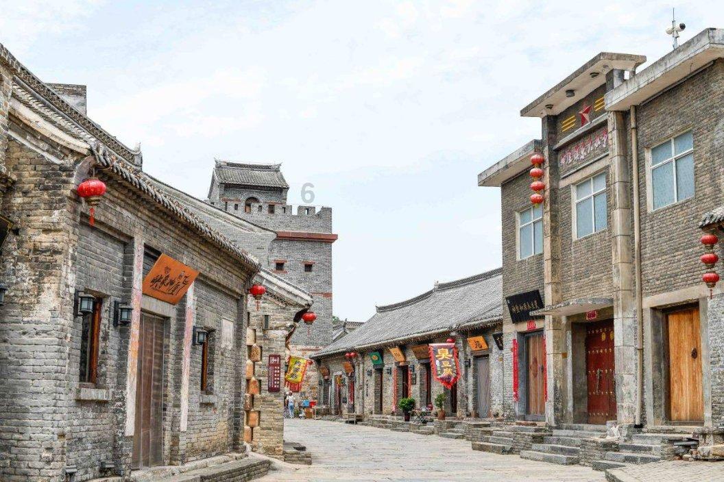 辽宁3个新组建部门，挂牌成立！