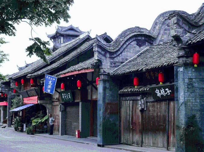 留住年轻人可保持城市活力和竞争力